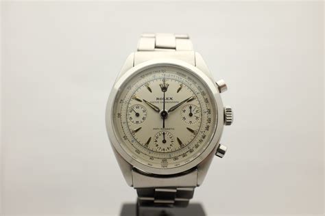 pre rolex daytona oyster chronograph anti magnetic|6234 pre daytona chronograph.